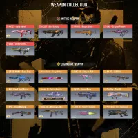 اکانت کالاف دیوتی