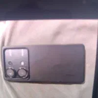 شیائومی نوت ۱۳ پرو