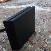 PS4|کنسول، بازی ویدئویی و آنلاین|ازنا, |دیوار