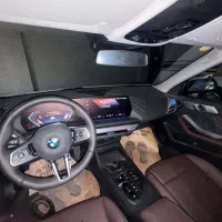 BMW225L MSport|خودرو سواری و وانت|کرمانشاه, |دیوار