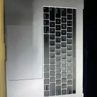 MacBook pro2019|رایانه همراه|مشهد, رضاشهر|دیوار