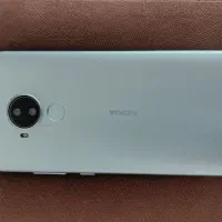 Nokia c30|موبایل|ابهر, |دیوار