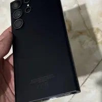 s23ultra 256|موبایل|فردیس, فرامرزیه|دیوار