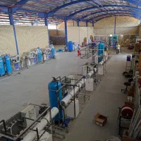 فروشنده و بازاریاب|استخدام بازاریابی و فروش|قم, آزادگان|دیوار