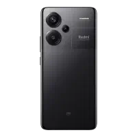 ردمی نوت +13pro