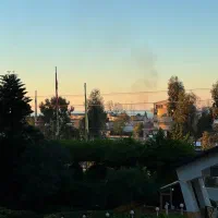 100-متری-شهرکی-3-خواب-سنددار-بلوار-ساحلی