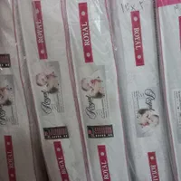 تولید و پخش تشک رویال|تخت و سرویس خواب|کرج, حصارک بالا|دیوار