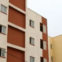 آپارتمان صفر گلبهار