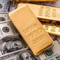 ثبت نام‌کن 5 میلیون تومان بگیر واقعی