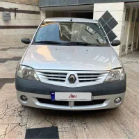 ال ۹۰ مدل ۸۷