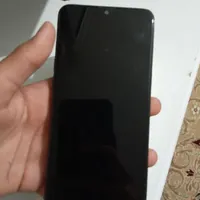 سامسونگ Galaxy A10s با حافظهٔ ۳۲ گیگابایت