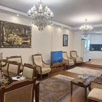 فروش واحد ۸۵ متری گوهردشت|فروش آپارتمان|کرج, شهرک جهازیها|دیوار