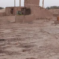 کوره آجر فشاری|فروش دفتر صنعتی، کشاورزی، تجاری|تربت جام, شهرک آزادگان|دیوار