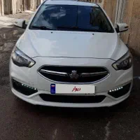 شاهین اتومات توربو
