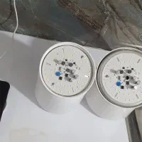 تولید و پخش کننده انواع لامپ عمده و جزی|لامپ و چراغ|کرمانشاه, |دیوار