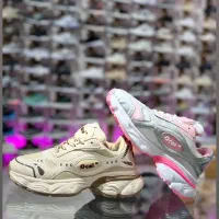 کفش ocai کد750 کتونی بازار|کیف، کفش، کمربند|کرمانشاه, |دیوار