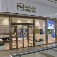فروش،تعمیر درب اتوماتیک،کرکره برقی،جک پارکینگ