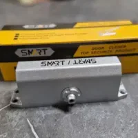 نمایندگی ضربگیر(قفل آرام بندKng)درب(جک ارم بند)نصب|مصالح و تجهیزات ساختمان|مشهد, آزادشهر|دیوار