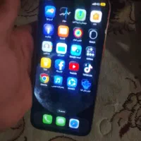 گوشی