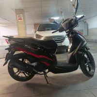 لاکی 180 1404 خشک