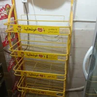 اجاره-مغازه