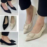 فروش ویژه تعدادی کفش وارداتی