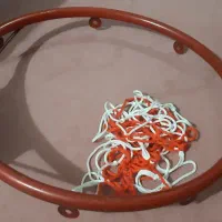تور حلقه بسکتبال
