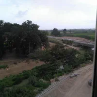 معاوضه آپارتمان  80 ساری مازندران  با مشهد