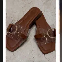 صندل