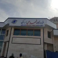 طراحی و اجرای نمای کامپوزیت