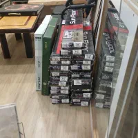 اجاره مغازه دکوراسیون با وسایل