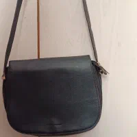 کیف و کفش