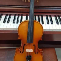 ویولن سری 00800 دست ساز پیانو