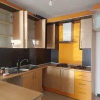 آپارتمان ۷۰متری شهرک ساحلی|اجارهٔ آپارتمان|سرخرود, |دیوار