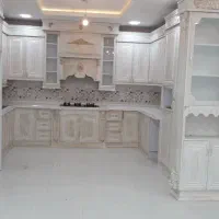 فروش منزل ویلایی شیک|فروش خانه و ویلا|گناباد, |دیوار