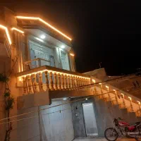 سنگ کاری و کاشی کاری پذیرفته میشود
