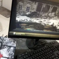 Ps4|کنسول، بازی ویدئویی و آنلاین|سبزوار, امیر کبیر|دیوار