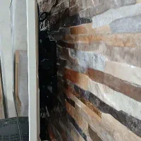 تلوزیون الجی تلوزیون LG|تلویزیون و پروژکتور|تهران, یافت آباد شمالی|دیوار