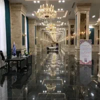 خرید به صورت اقساط ۲۴ ماهه / رونیکا پالاس کوهک|فروش آپارتمان|تهران, شهرک صدرا|دیوار