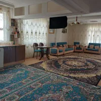 ۱۱۷متر/۴خواب مستر/۲نبش/تک واحدی