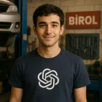 جلوبندی و تنظیم فرمان رضاتضمین قیمت و کیفیت