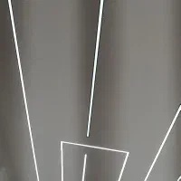 لاین نوری و نورپردازی