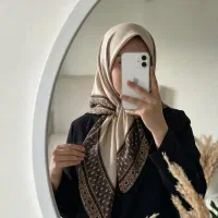 روسری|لباس|قم, پردیسان|دیوار
