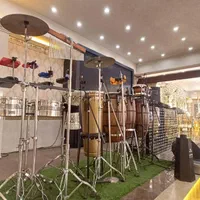 عمارت (باغ تالار) عروسی/عقد/حنابندون|خدمات پذیرایی، مراسم|شهریار, |دیوار