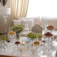 تولید و پخش سرویس باکارات