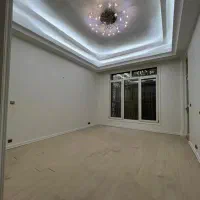۴۴۰متر ۴خواب خوش نقشه تاپ لوکیشن|اجارهٔ آپارتمان|تهران, الهیه|دیوار