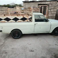 پیکان مدل ۹۱