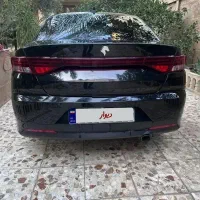 تارا v2/اقساط بانکی