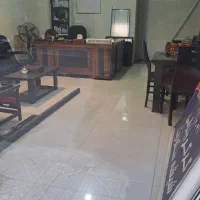 اجاره مغازه ۴۰ متری در گلستان یکم مهرشهر|اجارهٔ مغازه و غرفه|کرج, گلستان|دیوار
