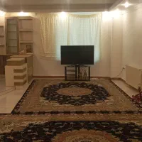 اجاره اپارتمان ۱۱۰متری|اجارهٔ آپارتمان|ساری, |دیوار